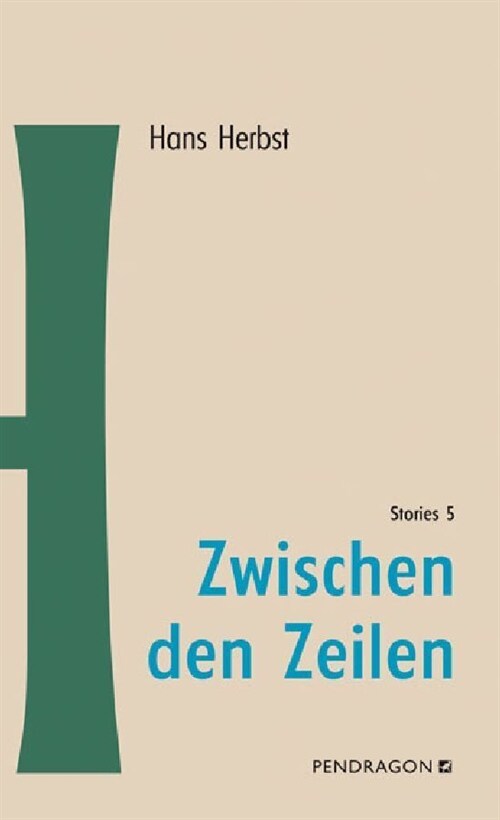 Zwischen den Zeilen (Hardcover)