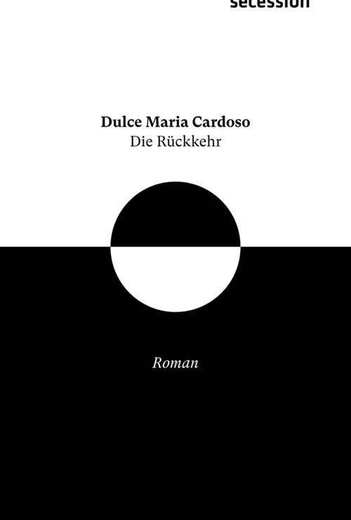 Die Ruckkehr (Hardcover)