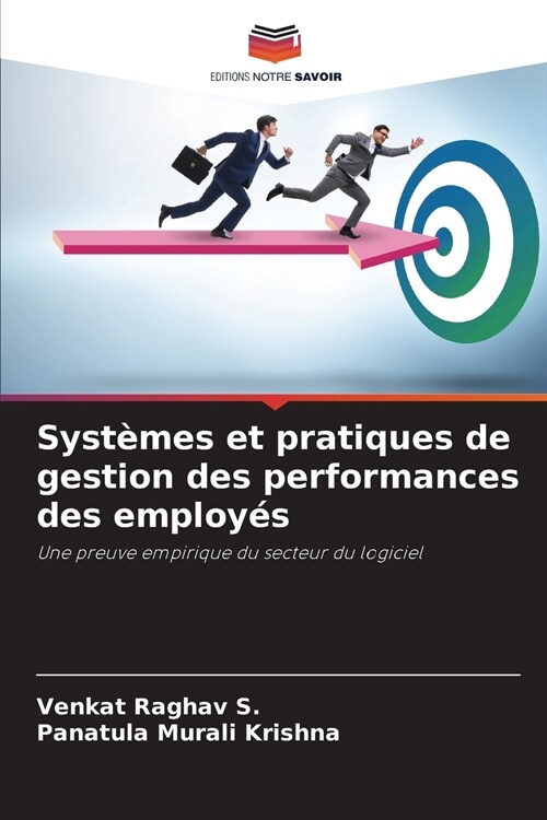 Syst?es et pratiques de gestion des performances des employ? (Paperback)