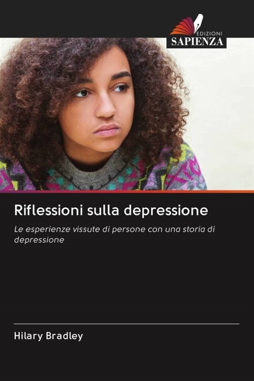 Riflessioni sulla depressione (Paperback)