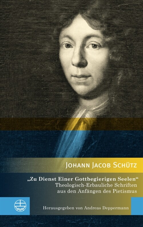 »Zu Dienst Einer Gottbegierigen Seelen« (Paperback)