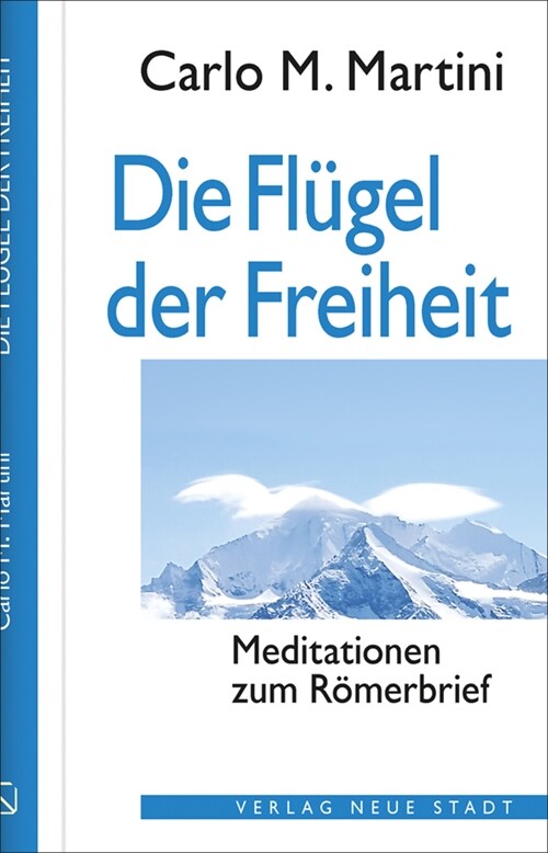 Die Flugel der Freiheit (Hardcover)