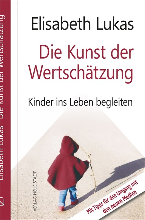 Die Kunst der Wertschatzung (Hardcover)