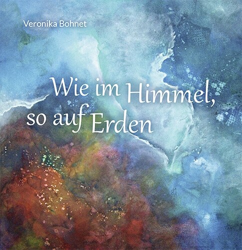 Wie im Himmel, so auf Erden (Paperback)