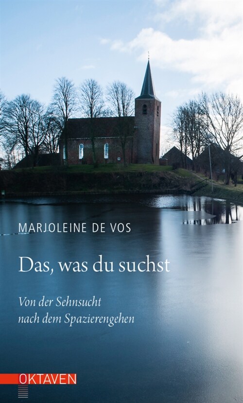 Das, was du suchst (Hardcover)