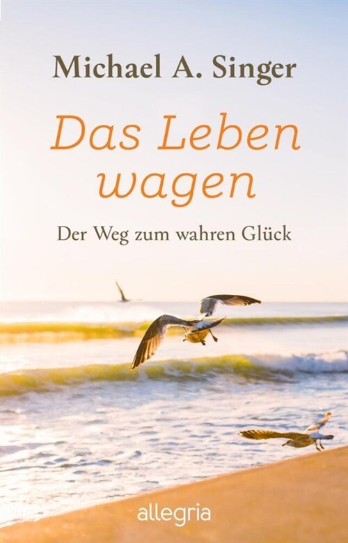 Das Leben wagen (Paperback)