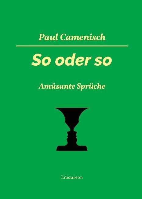 So oder so; . (Paperback)