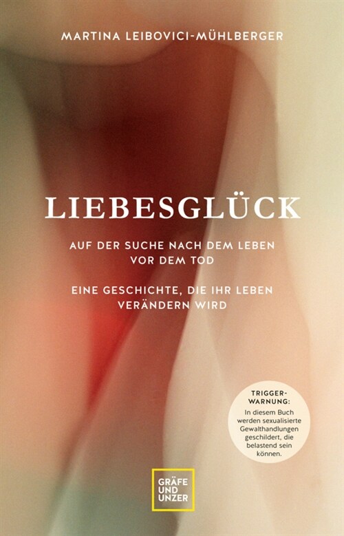 Liebesgluck (Hardcover)