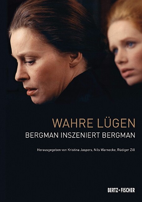 Wahre Lugen (Paperback)