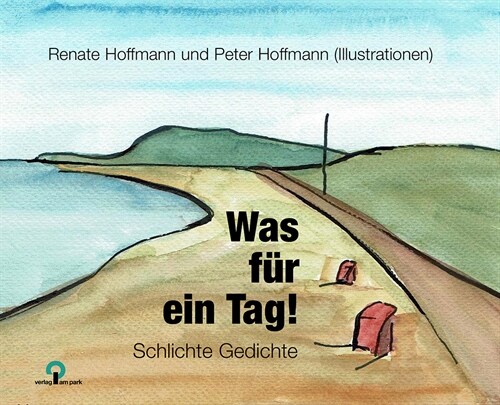 Was fur ein Tag! (Paperback)