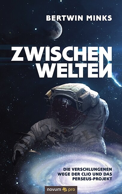 Zwischenwelten (Paperback)