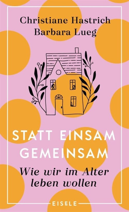 Statt einsam gemeinsam (Paperback)