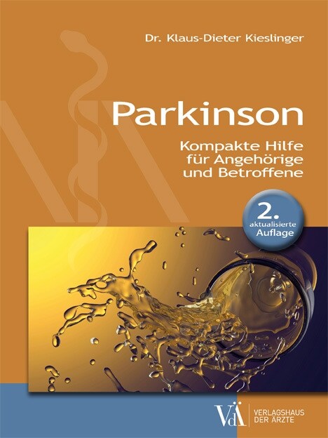 Parkinson (Miscellaneous print)