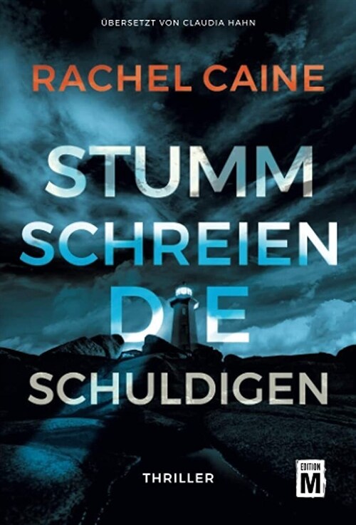 Stumm schreien die Schuldigen (Paperback)