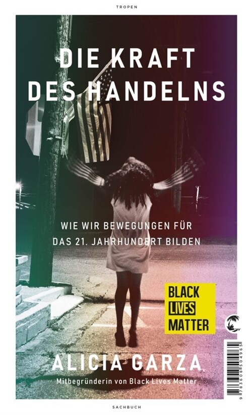 Die Kraft des Handelns (Paperback)