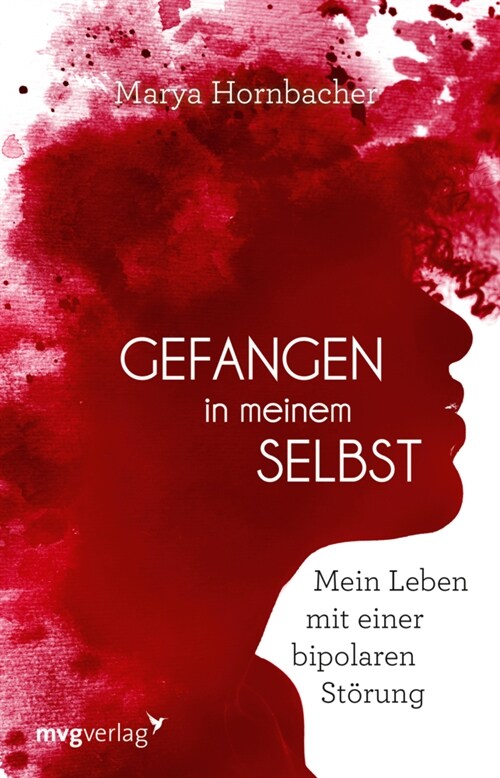 Gefangen in meinem Selbst (Paperback)