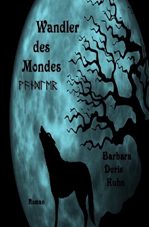 Wandler des Mondes (Paperback)