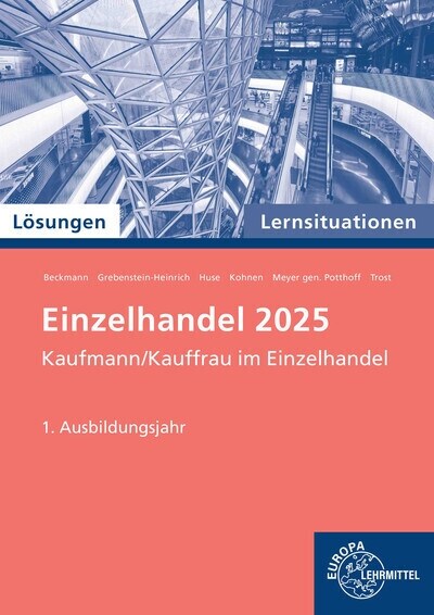 Losungen zu 91925 (Paperback)