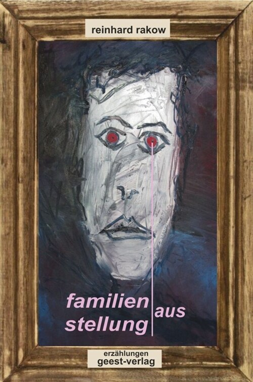 Familienausstellung (Paperback)