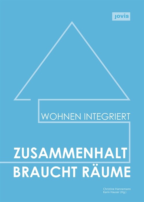 Zusammenhalt Braucht R?me (Paperback)