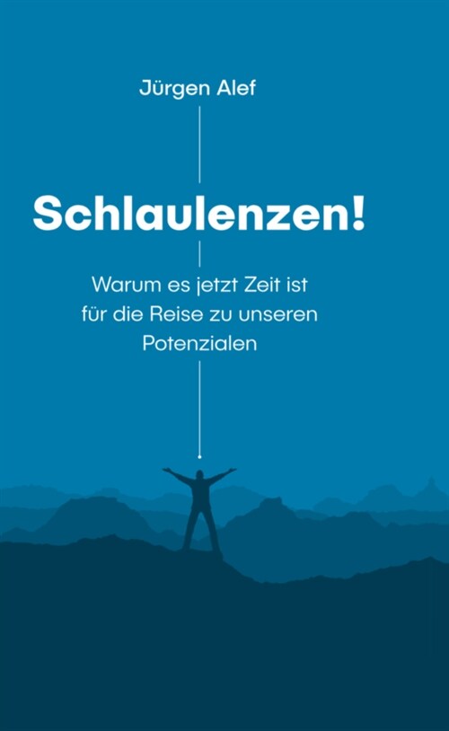 Schlaulenzen! (Hardcover)