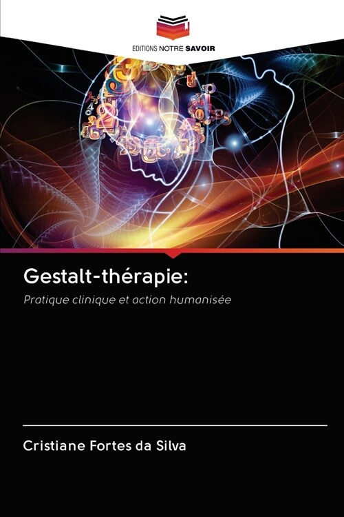 Gestalt-th?apie (Paperback)