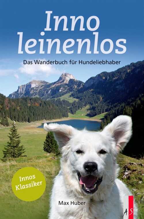 Inno leinenlos (Hardcover)