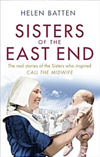 Sisters of the East End (Paperback)