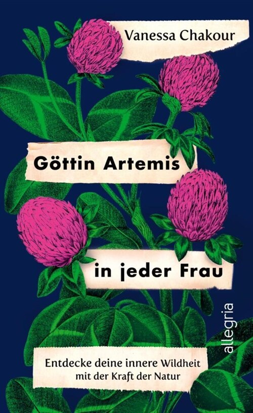 Gottin Artemis in jeder Frau (Hardcover)