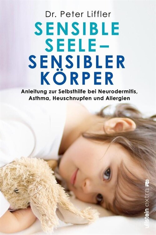 Sensible Seele, sensibler Korper (Paperback)