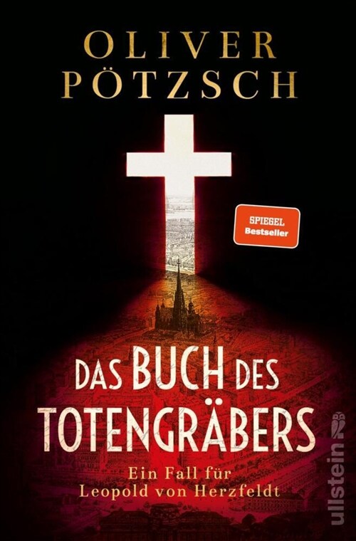 Das Buch des Totengrabers (Paperback)