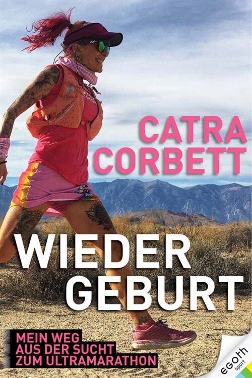 Wiedergeburt (Hardcover)