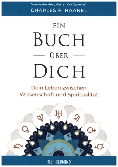 1 Buch uber Dich (Paperback)