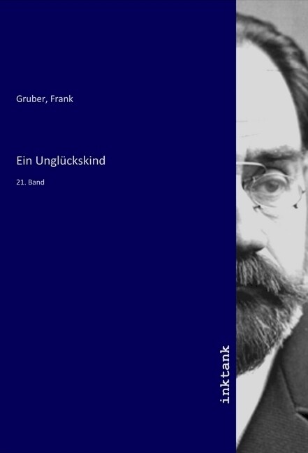 Ein Ungluckskind (Paperback)