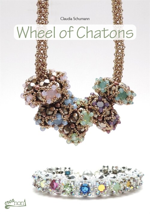 Wheel of Chatons (Pamphlet)