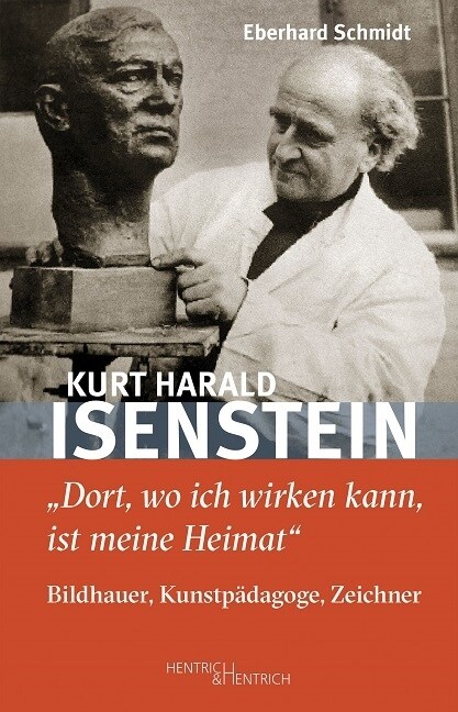 Kurt Harald Isenstein (Paperback)