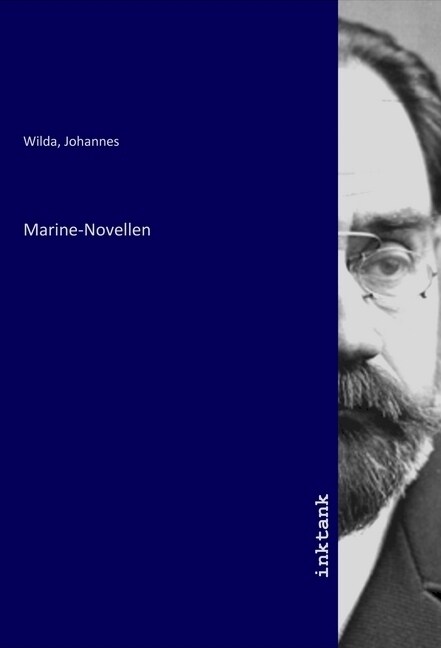 Marine-Novellen (Paperback)