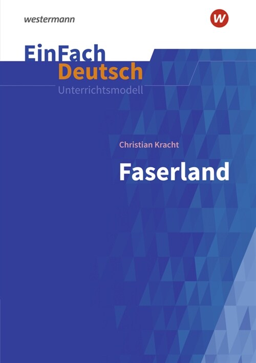 EinFach Deutsch Unterrichtsmodelle (Paperback)