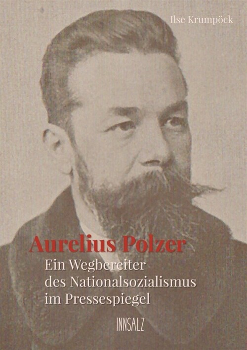 Aurelius Polzer (Hardcover)