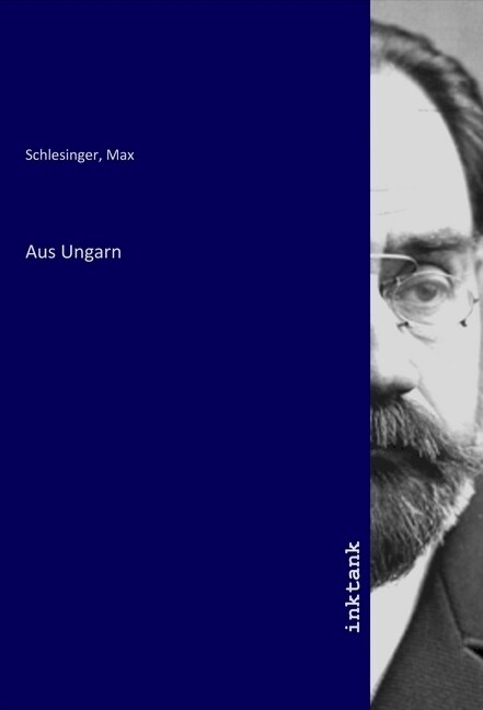 Aus Ungarn (Paperback)