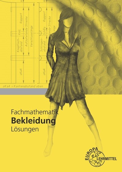 Losungen zu 61912 (Paperback)