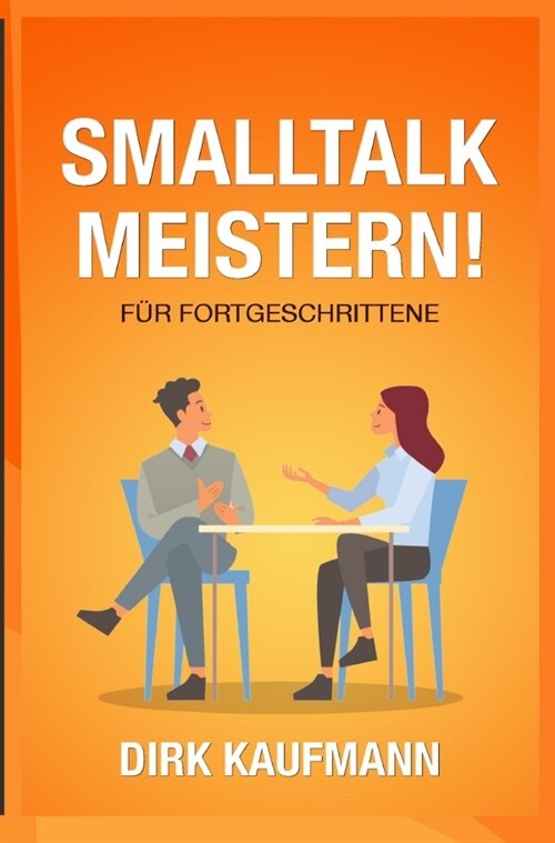 Smalltalk Meistern Fur Fortgeschrittene (Paperback)