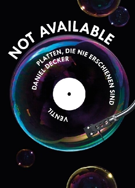 Not Available (Book)