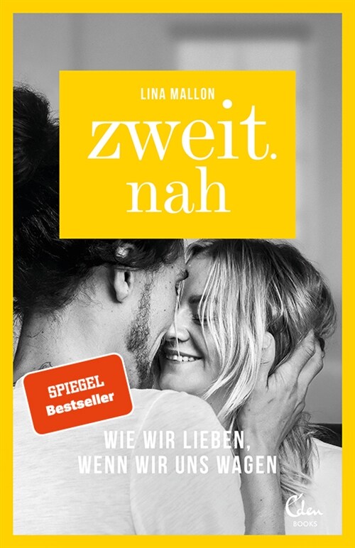 Zweit.nah (Paperback)