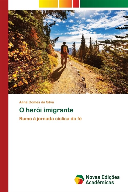 O her? imigrante (Paperback)