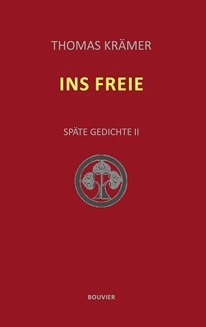 Ins Freie (Paperback)