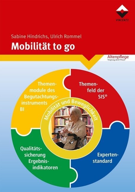 Mobilitat to go (Paperback)