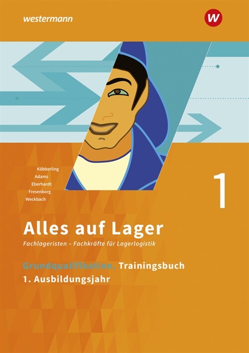 Alles auf Lager (Paperback)