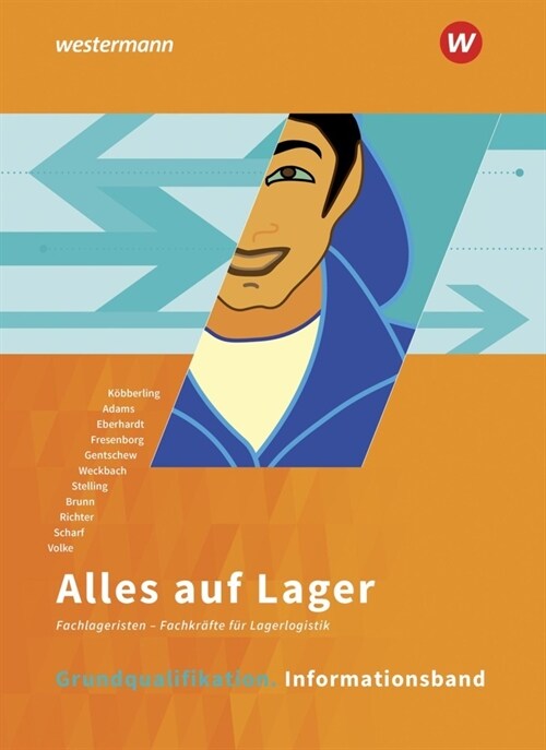 Alles auf Lager (Hardcover)