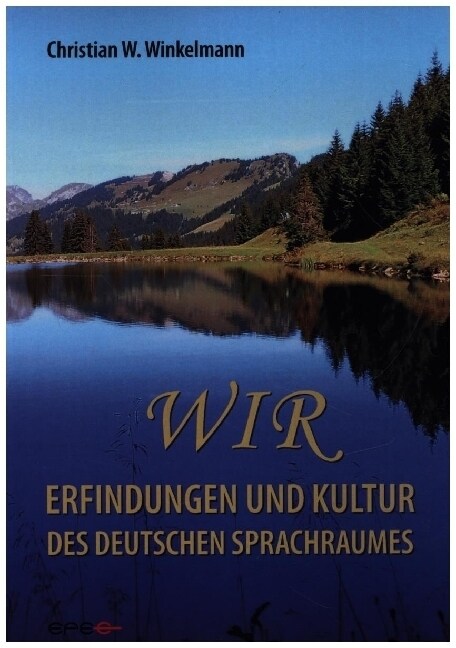 Wir (Paperback)